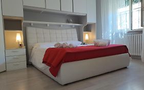 Casa Momy
